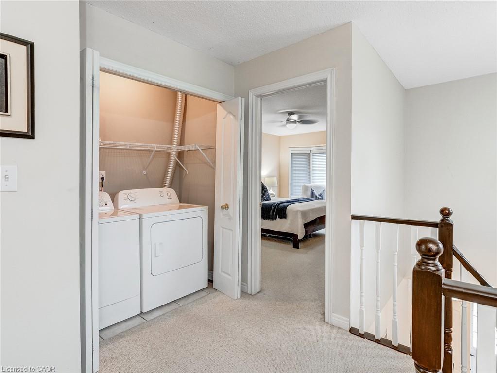 6-2229 Walkers Line Property Photo 23