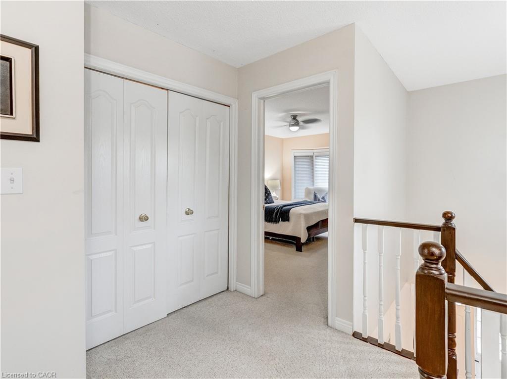 6-2229 Walkers Line Property Photo 24