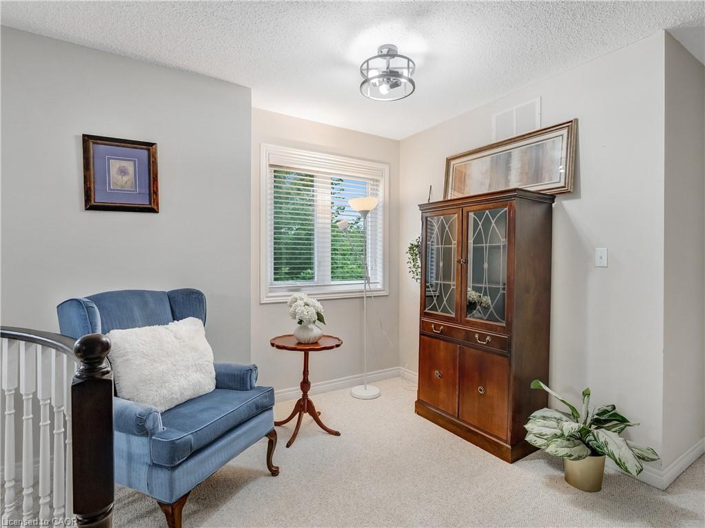 6-2229 Walkers Line Property Photo 25
