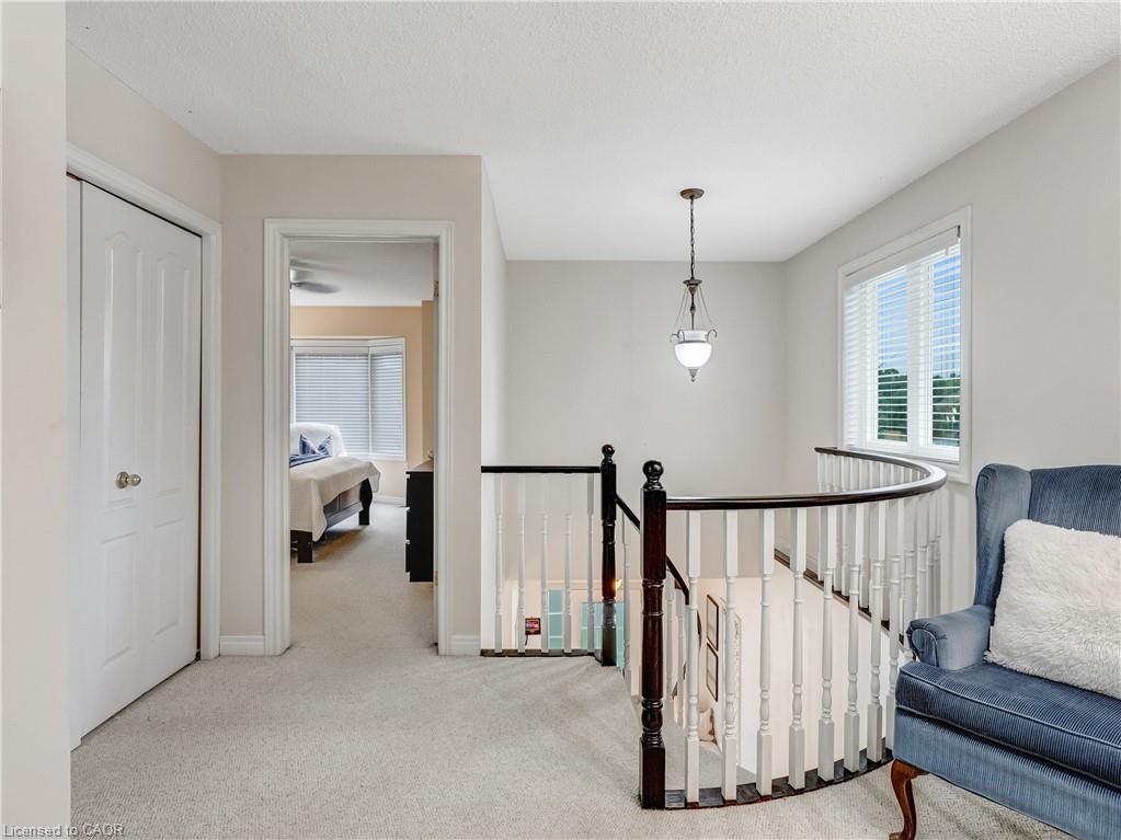 6-2229 Walkers Line Property Photo 26