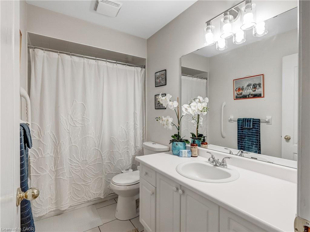 6-2229 Walkers Line Property Photo 28
