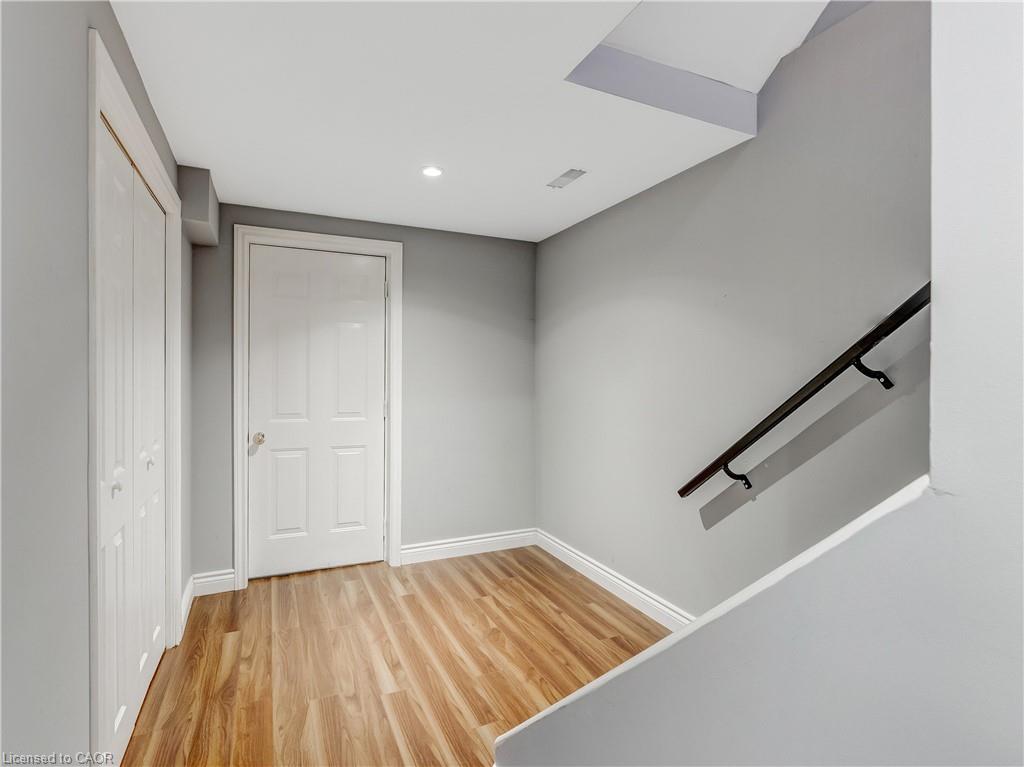 6-2229 Walkers Line Property Photo 29