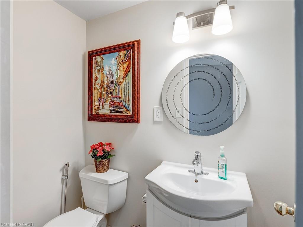 6-2229 Walkers Line Property Photo 33