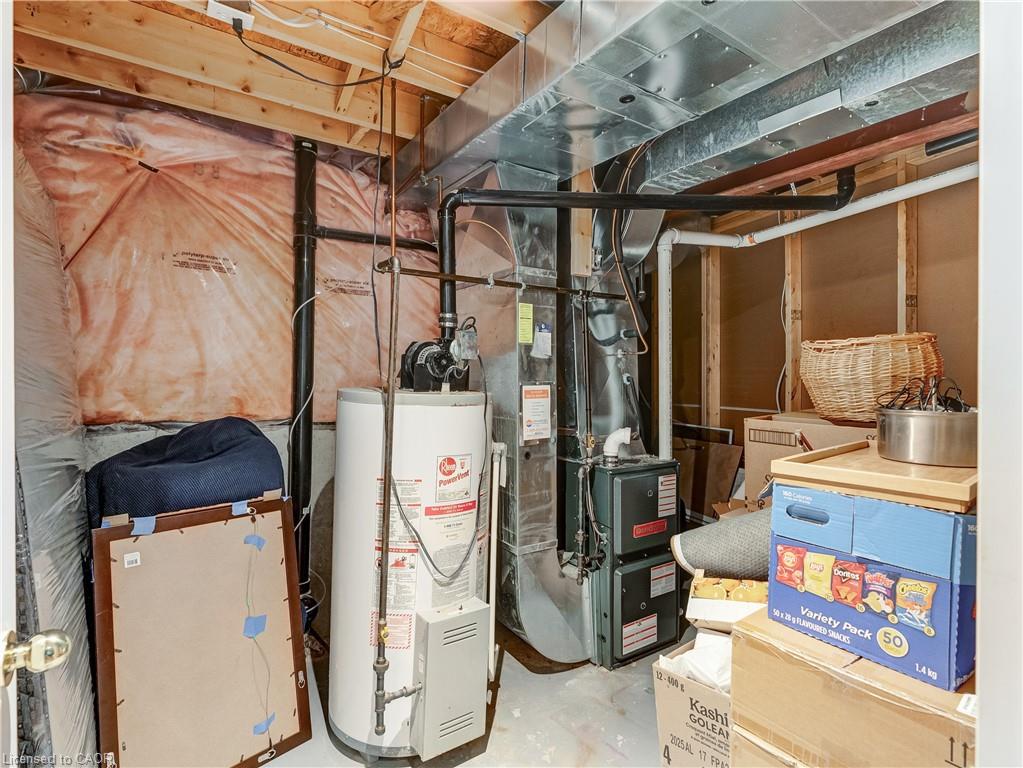6-2229 Walkers Line Property Photo 34
