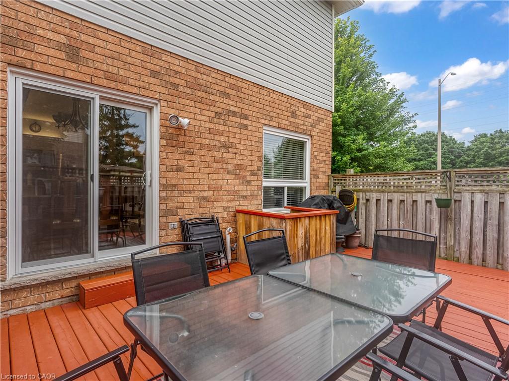6-2229 Walkers Line Property Photo 35