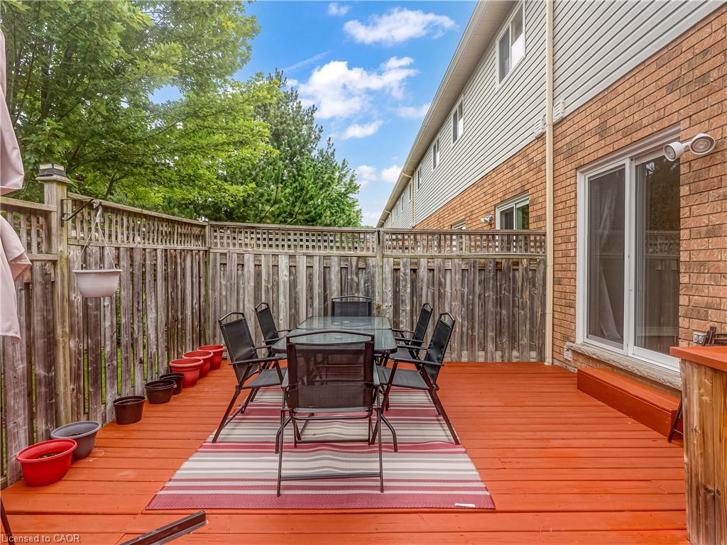 6-2229 Walkers Line Property Photo 36
