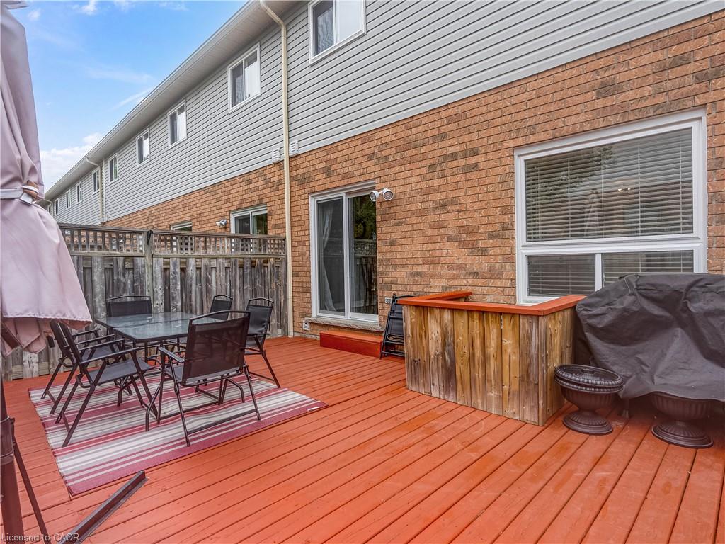 6-2229 Walkers Line Property Photo 37