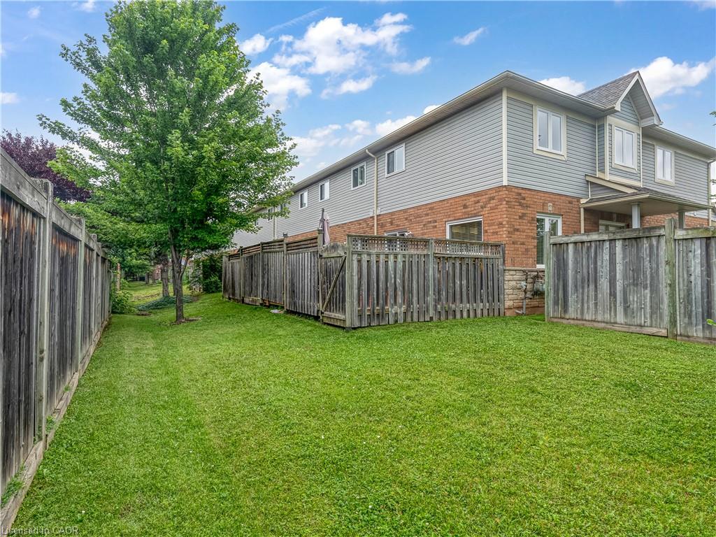 6-2229 Walkers Line Property Photo 38
