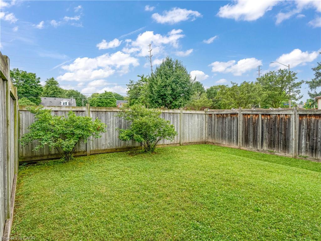 6-2229 Walkers Line Property Photo 39