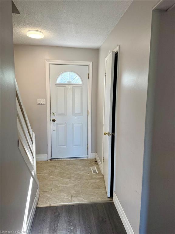 30-25 Upper Canada Drive Property Photo 2