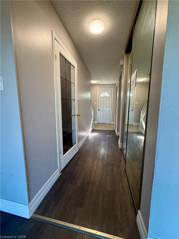 30-25 Upper Canada Drive Property Photo 3