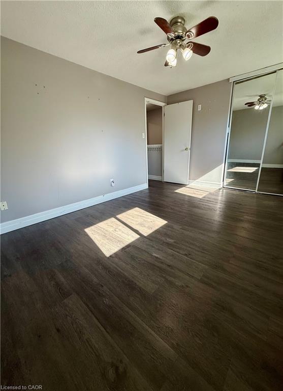30-25 Upper Canada Drive Property Photo 13