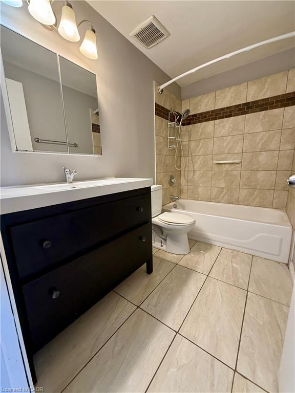 30-25 Upper Canada Drive Property Photo 14