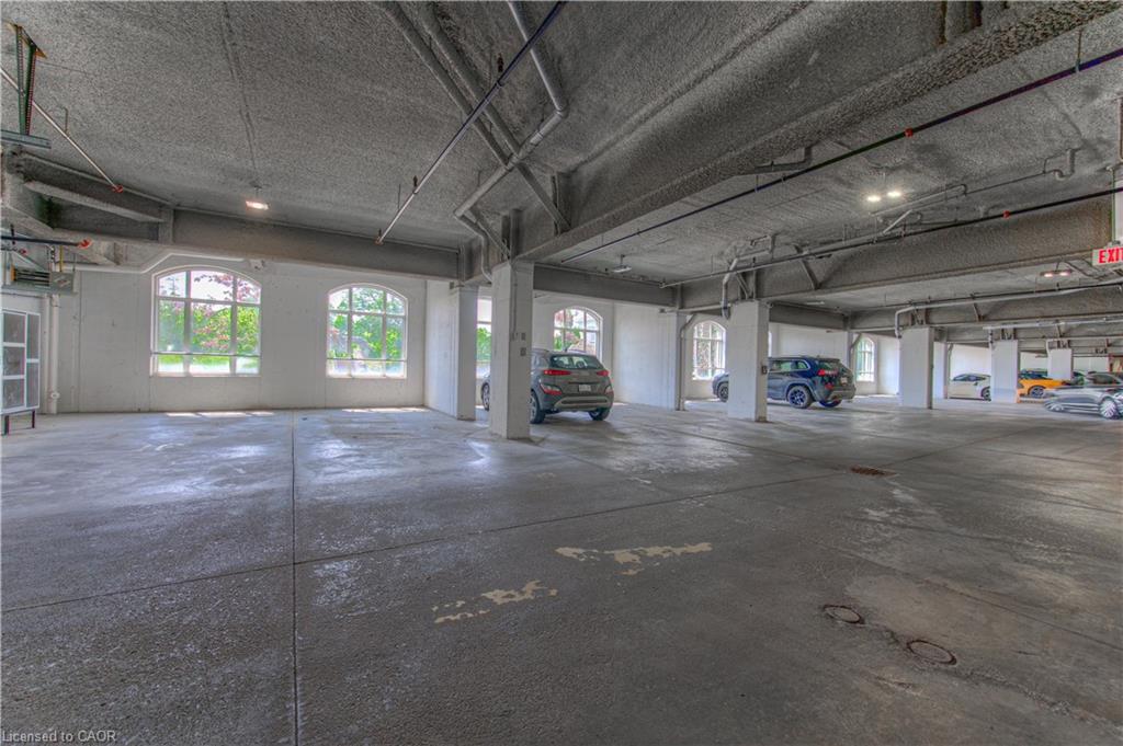 407-155 Water Street S Property Photo 24