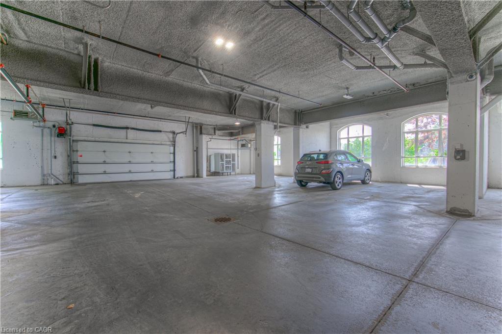 407-155 Water Street S Property Photo 26