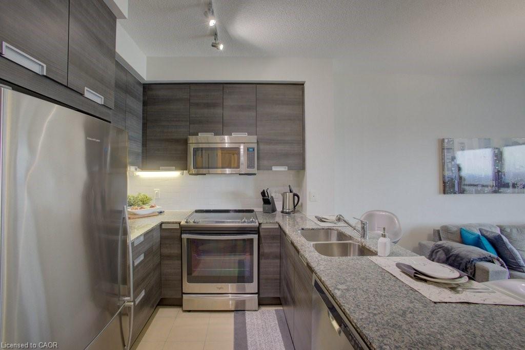1601-75 Eglinton Avenue W Property Photo 3
