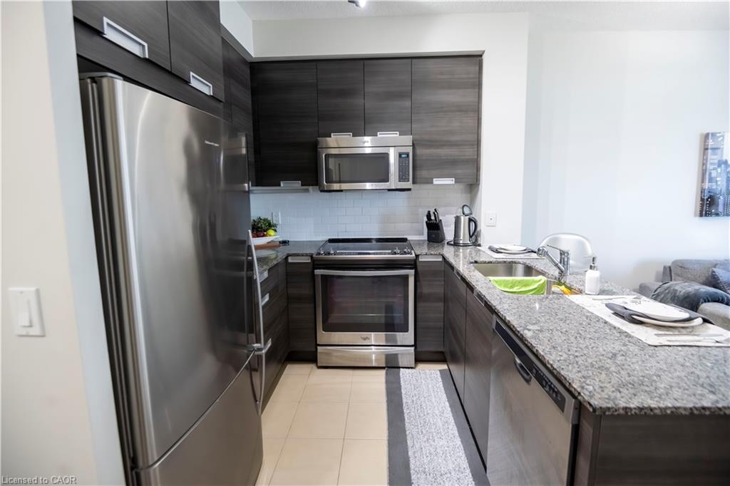 1601-75 Eglinton Avenue W Property Photo 5