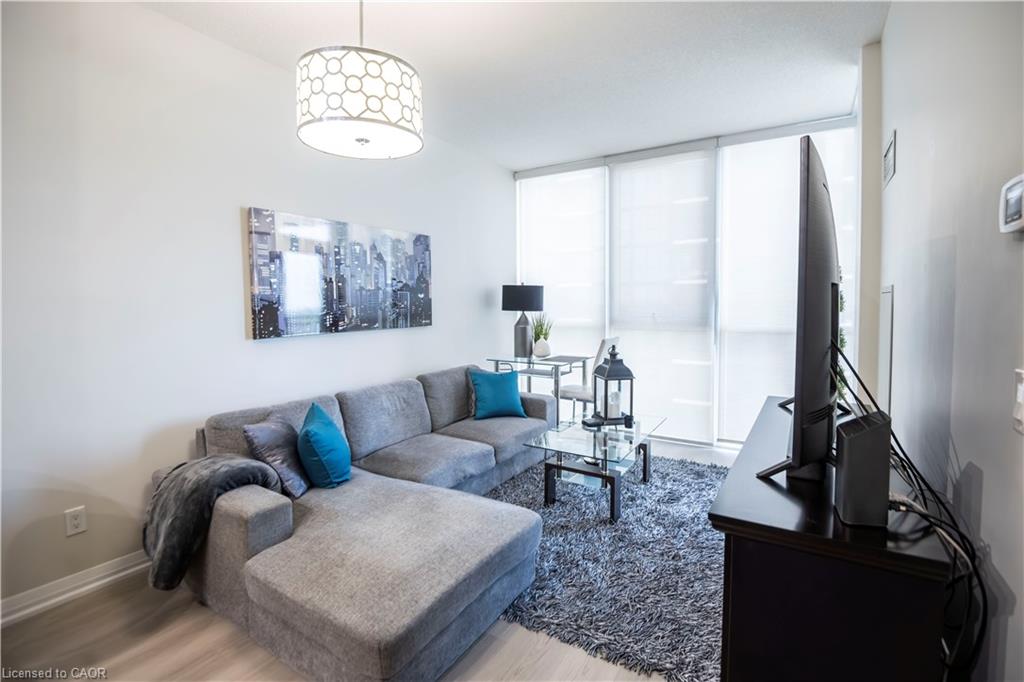 1601-75 Eglinton Avenue W Property Photo 6
