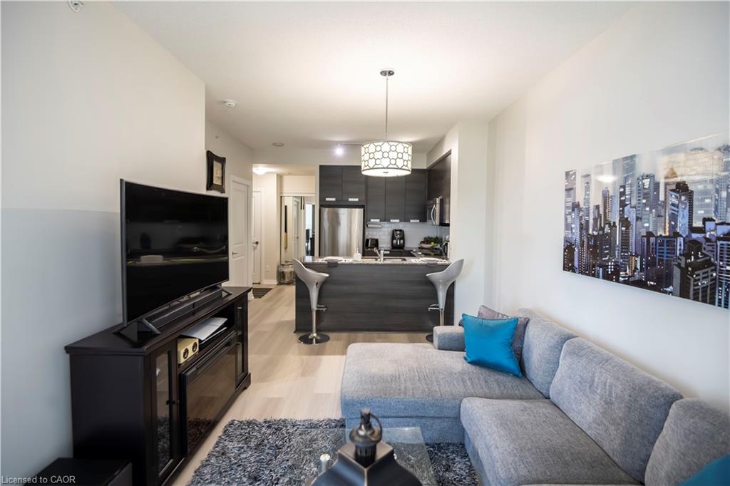 1601-75 Eglinton Avenue W Property Photo 7