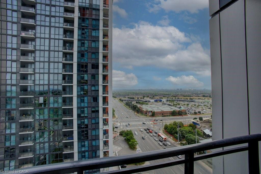 1601-75 Eglinton Avenue W Property Photo 10