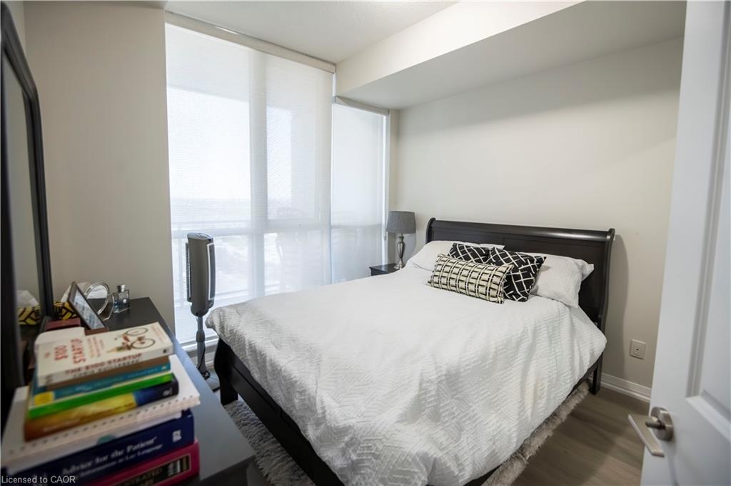 1601-75 Eglinton Avenue W Property Photo 11