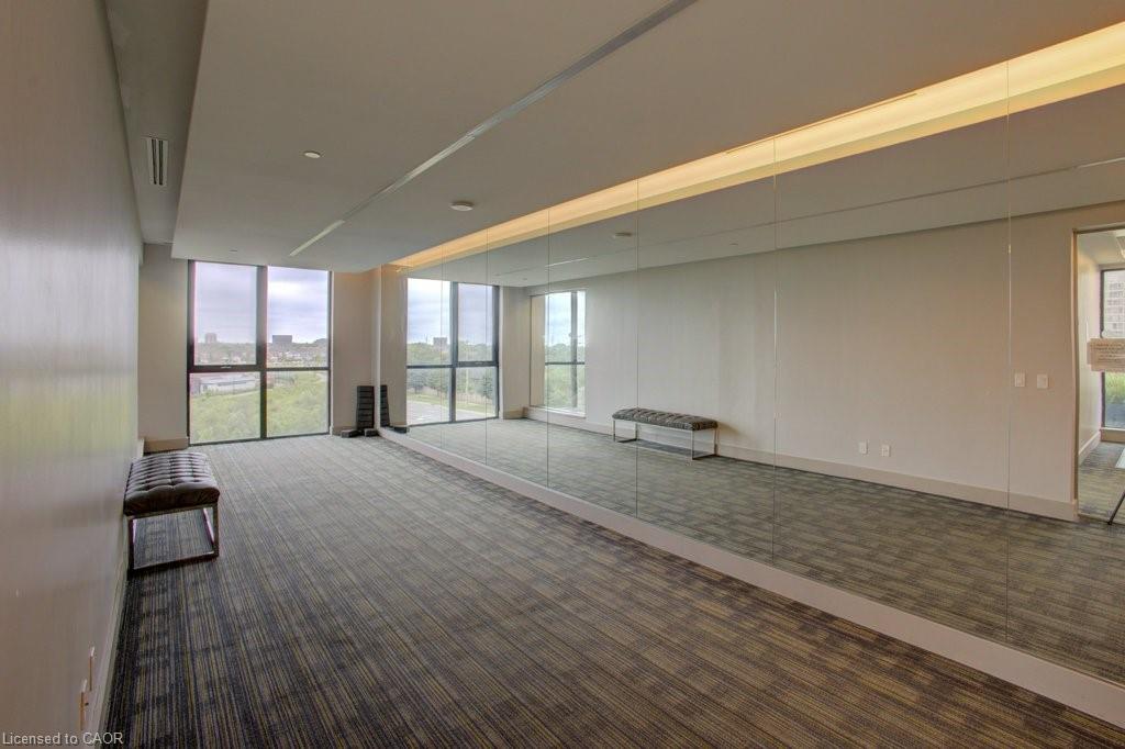 1601-75 Eglinton Avenue W Property Photo 17
