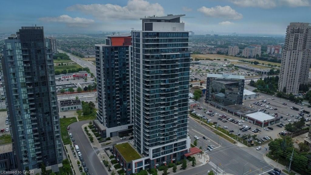 1601-75 Eglinton Avenue W Property Photo 25