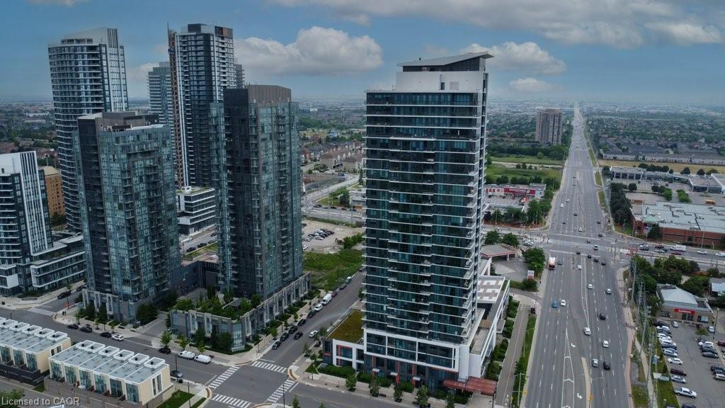1601-75 Eglinton Avenue W Property Photo 26