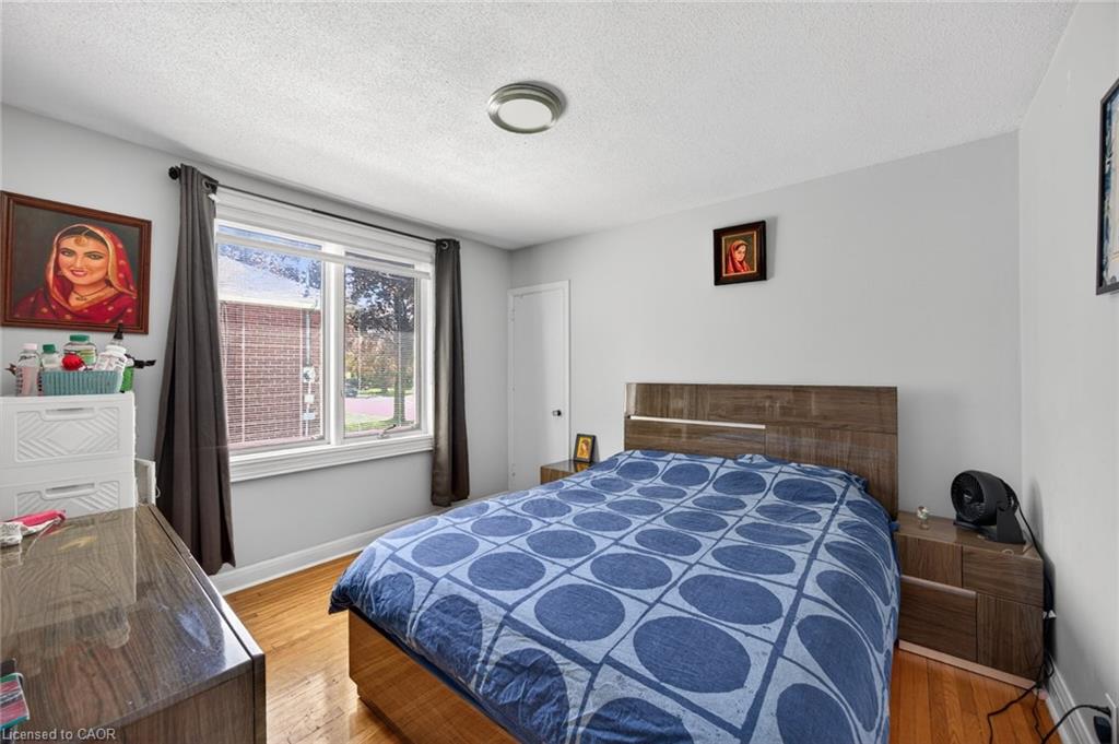 43 West 1st Street Property Photo 12