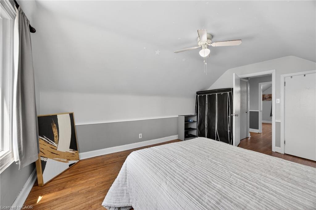 43 West 1st Street Property Photo 14