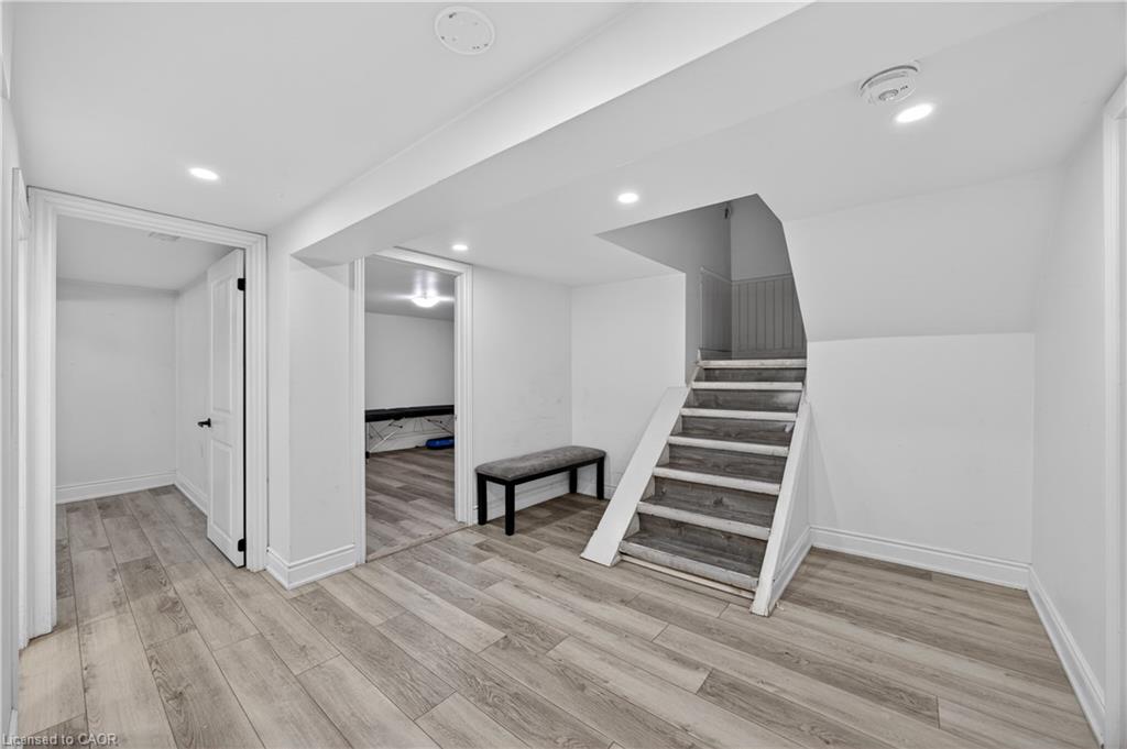 43 West 1st Street Property Photo 17
