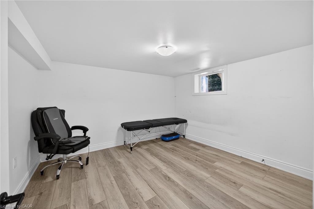 43 West 1st Street Property Photo 18