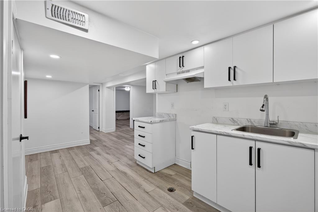 43 West 1st Street Property Photo 19