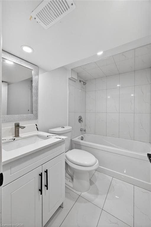 43 West 1st Street Property Photo 21