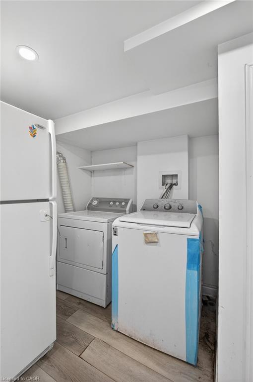 43 West 1st Street Property Photo 22