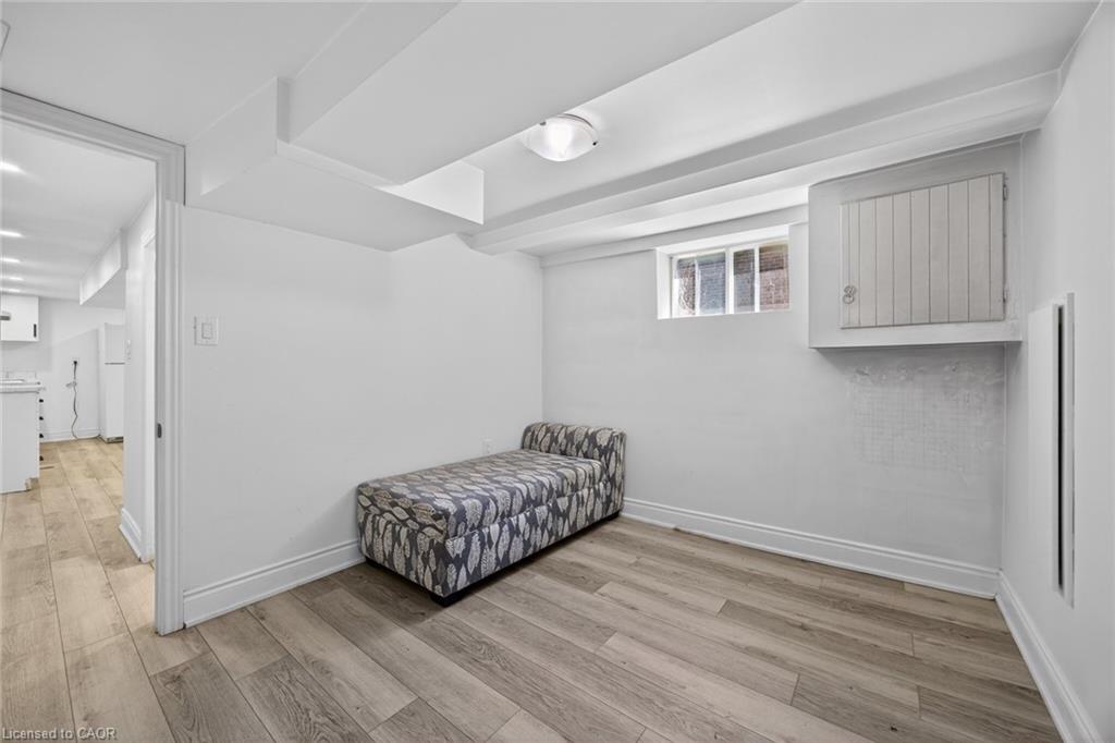 43 West 1st Street Property Photo 23