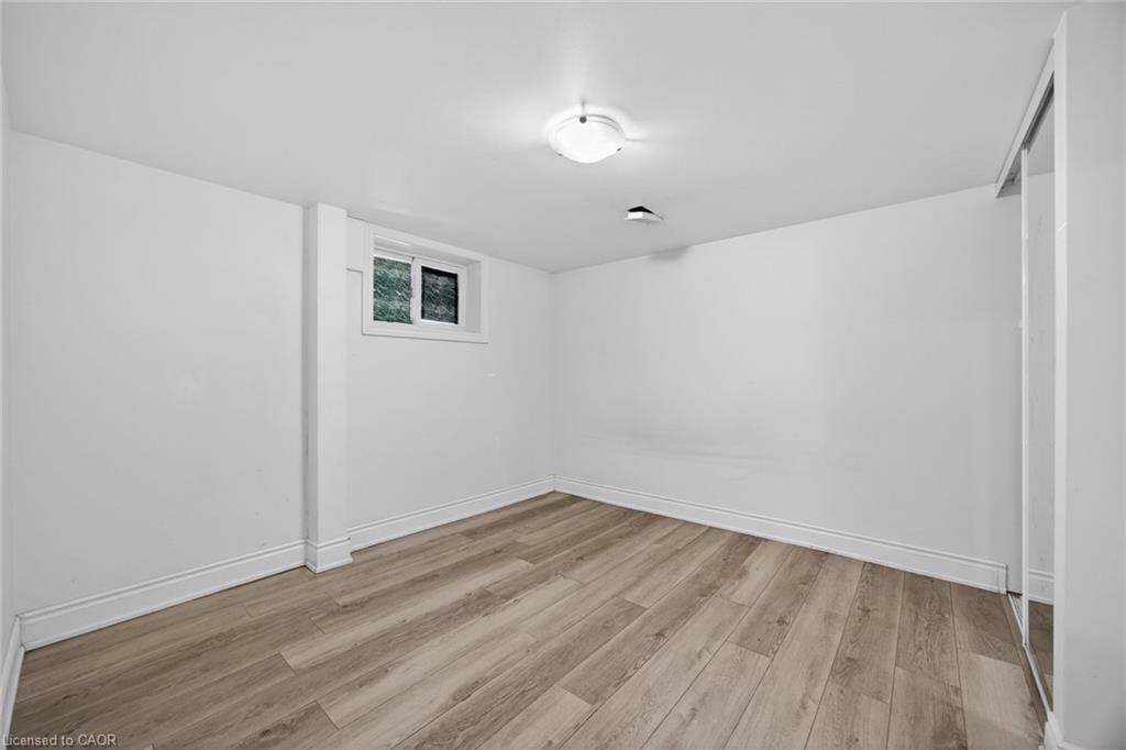 43 West 1st Street Property Photo 24