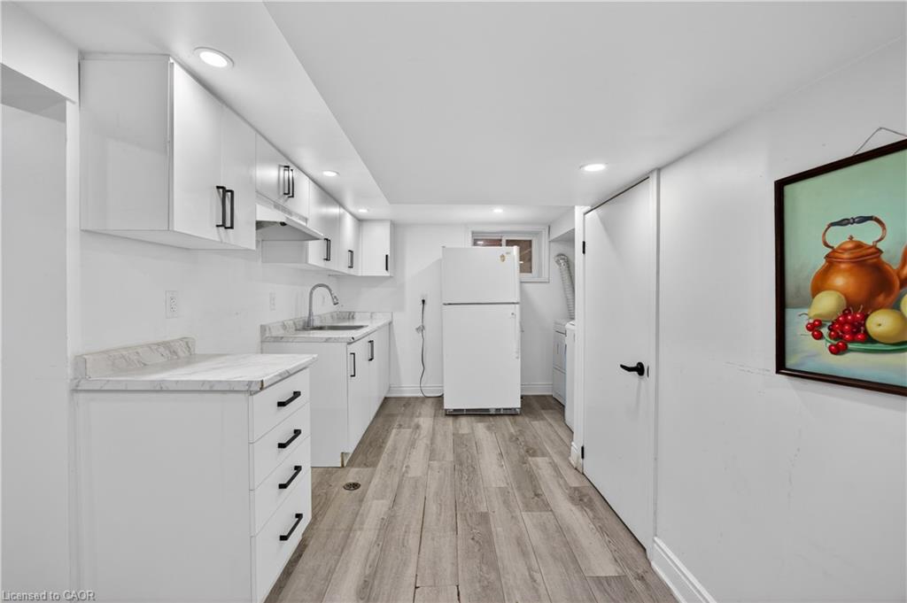 43 West 1st Street Property Photo 29