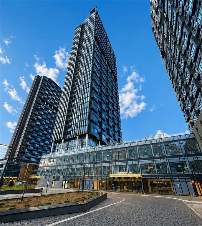 1004-1 Quarrington Lane