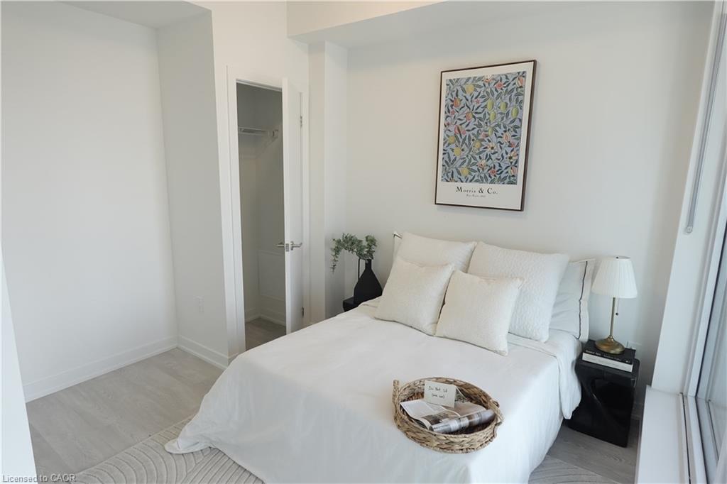 1004-1 Quarrington Lane Property Photo 8