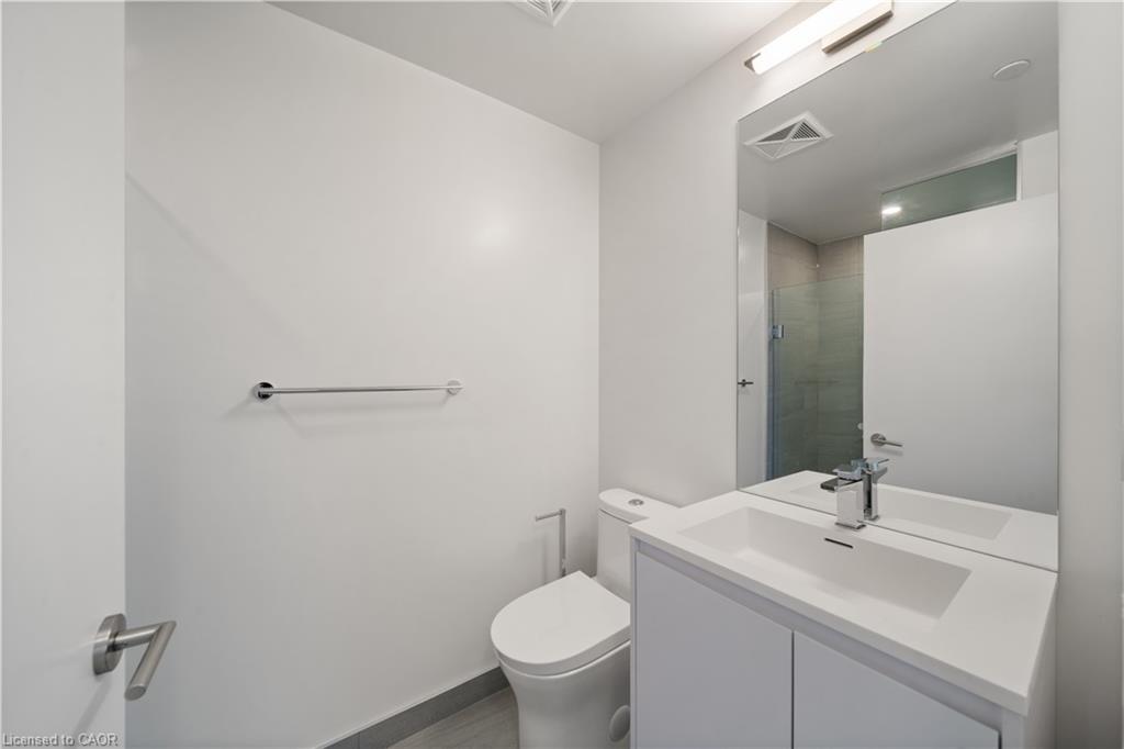 1004-1 Quarrington Lane Property Photo 10
