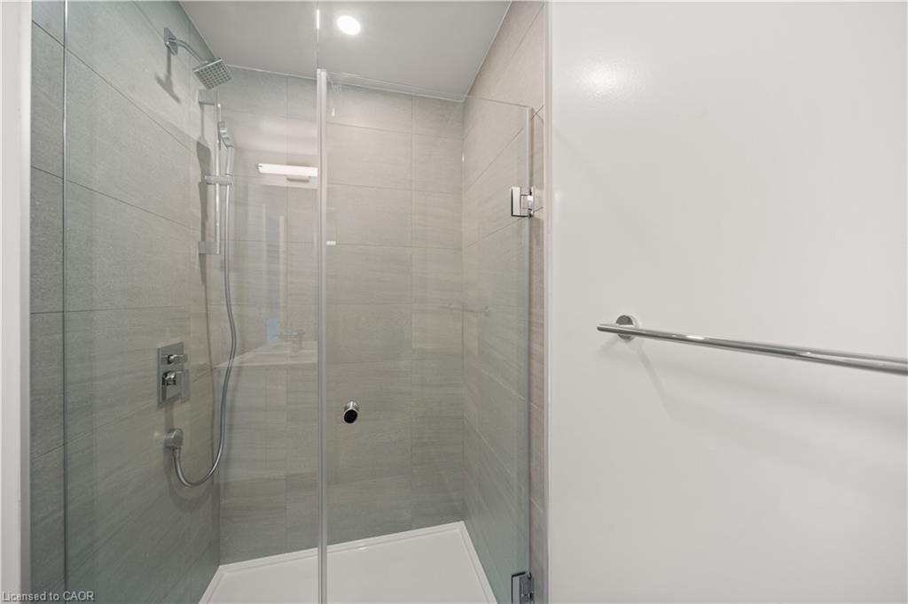 1004-1 Quarrington Lane Property Photo 11