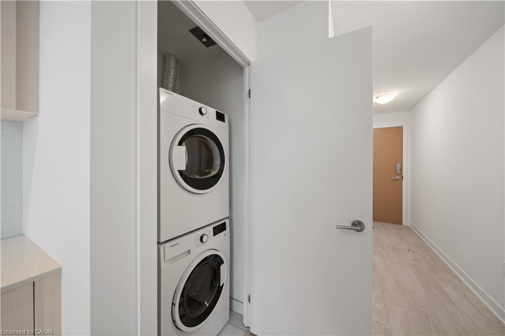 1004-1 Quarrington Lane Property Photo 12