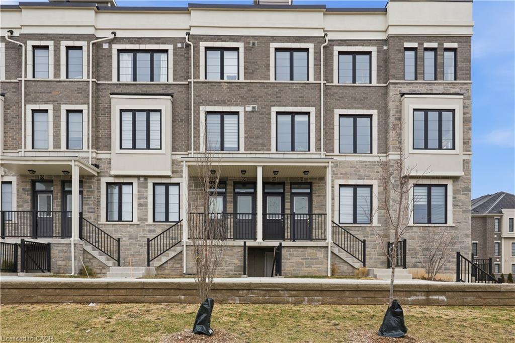 58-383 Dundas Street Property Photo 1