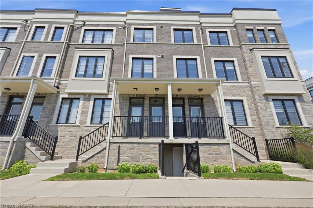 58-383 Dundas Street Property Photo 1