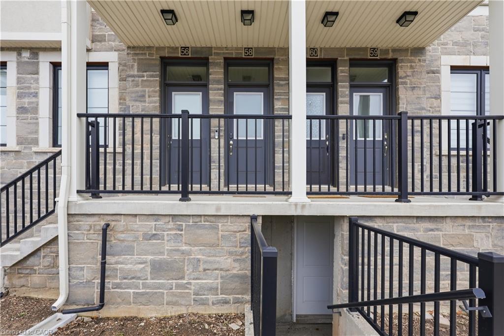 58-383 Dundas Street Property Photo 3