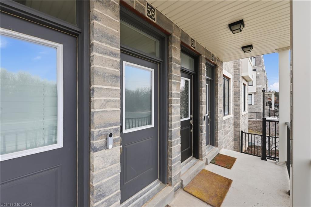 58-383 Dundas Street Property Photo 6