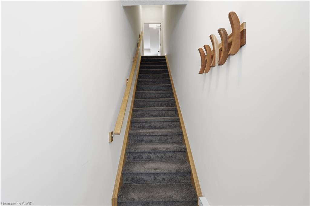 58-383 Dundas Street Property Photo 7