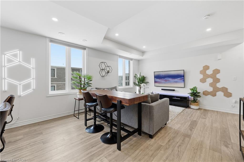 58-383 Dundas Street Property Photo 10