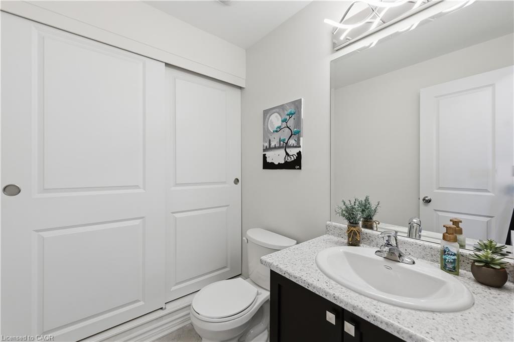 58-383 Dundas Street Property Photo 18